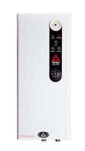 Котел електричний Tenko серії "СТАНДАРТ" 4,5 кВт/220 Вт, фото 1