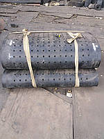 Стрічка для дробомітів