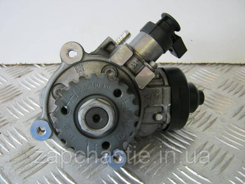 ПНВТ Фольксваген Крафтер 2.0 tdi 0986437420