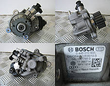 ПНВТ Фольксваген Крафтер 2.0 tdi 0986437420, фото 3