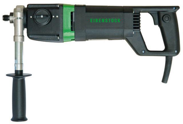 Алмазна дриль для сухого свердління Eibenstock EHD 2000S