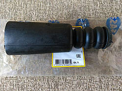 Пильовик амортизатора + відбійник Renault Kangoo Clio II Logan з 2004>