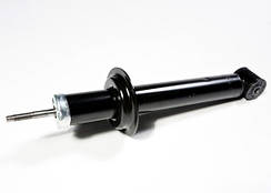 Амортизатори