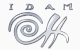 Компанія IDAM