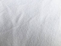 Фланель "біла однотонна", фото 2