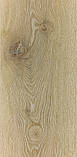 Ламінат Alsafloor Дуб Натуральний арт 450, 33 клас, 8 мм, V4, Франція, фото 2
