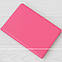 Поворотний чохол-підставка для Huawei Mediapad T3 10 (AGS-L09) Pink, фото 4