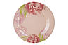 Pastel Pink Сервіз столовий 46 пр. Luminarc N6254, фото 9