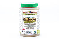 Натуральная защита древесины Wood-Bliss1 1 l