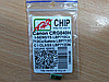 ЧІП new Canon CRG040H I-SENSYS LBP710Cx/712Cx/ Satera LBP712Ci/Color imageCLASS LBP712dn (10K) YELLOW JND.AHK