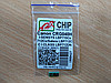 ЧІП new Canon CRG040H I-SENSYS LBP710Cx/712Cx/ Satera LBP712Ci/Color imageCLASS LBP712dn (12,5K) BLACK JND.AHK