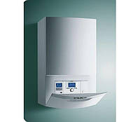 Газовый конденсационный котел Vaillant eco TEC proVUW INT 236/5-3