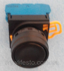 Кнопка включення (209099A) PEAK, фото 1