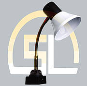 Верстатні світильники