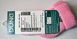 Дитячі шкарпетки махрові - Дюна р.12-14 / Duna / 6в409-1619-рожевий, фото 2