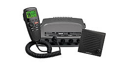 Суднова радіостанція GARMIN VHF 300i AIS