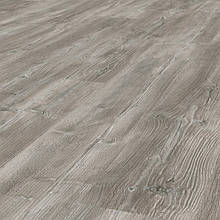 EuroHome LOFT COLLECTION 8215 Сосна Пондеросса. в уп. 2.22 м. кв