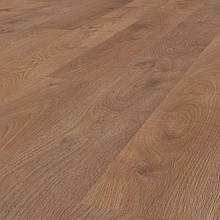 EuroHome LOFT COLLECTION 8098 Дуб Арізона. в уп. 2.22 м. кв