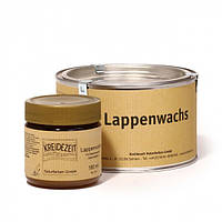 Лоскутний віск Lappenwachs 1,0 l