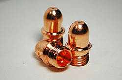 Електрод, катод A101/A141 Trafimet