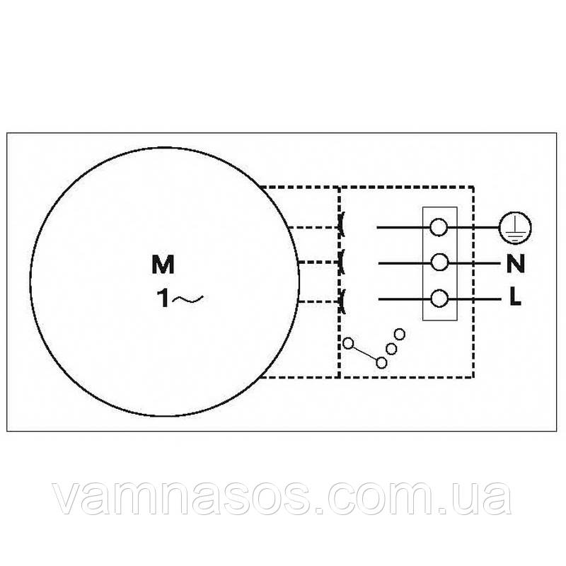 IMP GHN 25/40-130 - фото 2 - id-p619901815