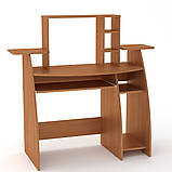 Стіл комп'ютерний "СКМ - 5", фото 6