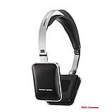 Harman/Kardon HARKAR-CL повнорозмірні навушники закритого типу, фото 5