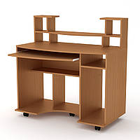 Стіл комп'ютерний "Комфорт - 1", Комп'ютерні столи