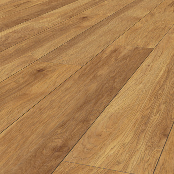 EuroHome RESIDENCE COLLECTION K055 Hickory Пенфолд. в уп. 1.73 м. кв