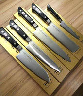 ножі Tojiro серії DP
