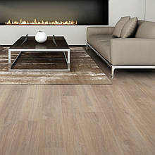 EuroHome VILLA COLLECTION 5966 Дуб Хакі в уп. 2.22 м. кв