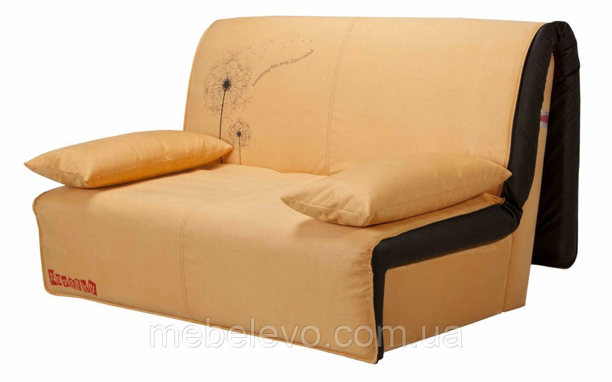 Диван Новелти 120 ТМ Novelty