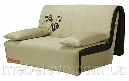 Диван Новелти 140 ТМ Novelty., фото 1