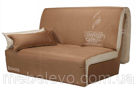 Диван Новелти 160 ТМ Novelty, фото 1