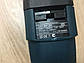 Перфоратор Bosch GBH 2-28 DFV Professional заводська збірка Румунська, фото 5