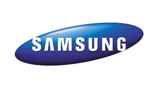 Чохли для Samsung