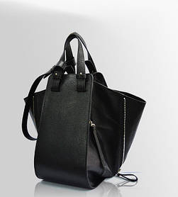 Шкіряні сумки