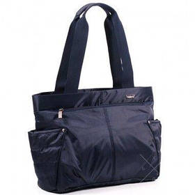 Текстильні сумки