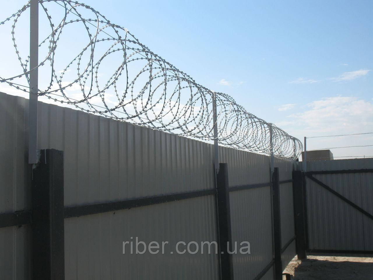 Гюрза-600/5
