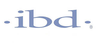 Засоби IBD для манікюру і педикюру