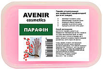 Парафін Сакура AVENIR Cosmetics 400 г