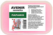 Парафін Сакура AVENIR Cosmetics 800 г