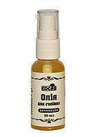 Натуральна олія для гоління, ТМ Cocos