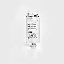 Комплект ДНаТ 250 Вт Lightoffer, фото 4