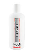 Cleanser Kodi Professional - Рідина для зняття липкості, 500 мл