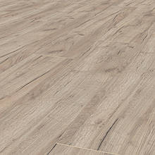 EuroHome VILLA GRAND COLLECTION 5166 Дуб Вибілений в уп. 2.48 м. кв