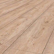EuroHome VILLA GRAND COLLECTION 8218 Дуб Старий в уп. 2.48 м. кв
