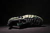 Кросівки чоловічі Nike Air Foamposite One / NKR-009, фото 3