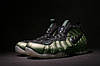 Кросівки чоловічі Nike Air Foamposite One / NKR-009, фото 5