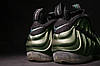 Кросівки чоловічі Nike Air Foamposite One / NKR-009, фото 6